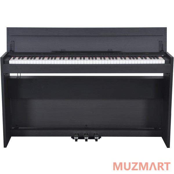 Artesia A-20 Rosewood Цифровое пианино