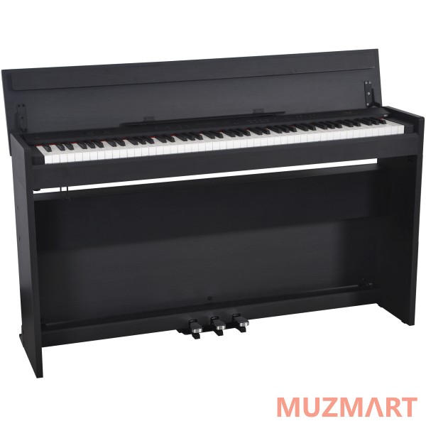 Artesia A-20 Rosewood Цифровое пианино