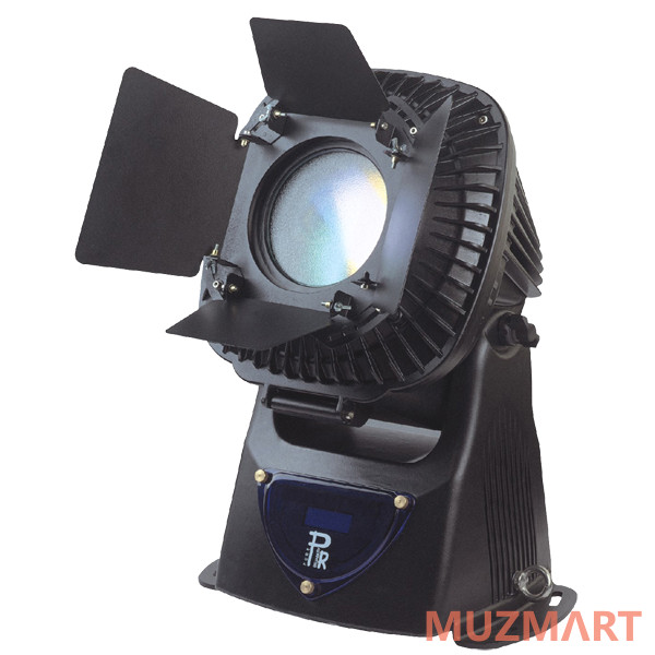 PR Lighting DESIGN 150 Архитектурный прожектор