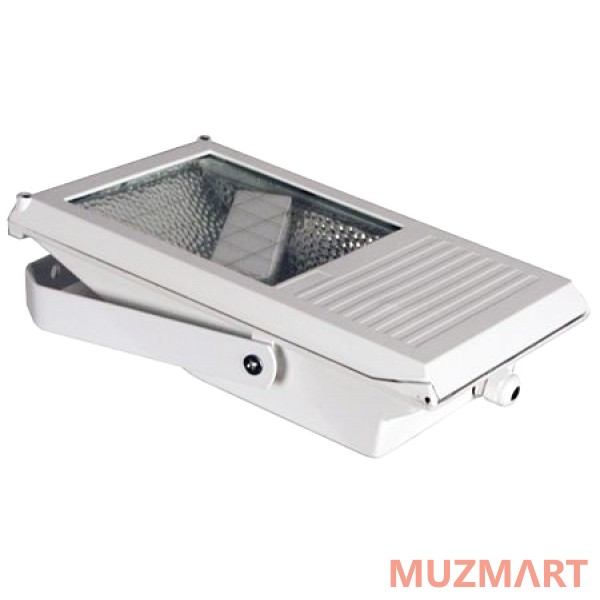 Archi Light Floodlight 150A Архитектурный прожектор