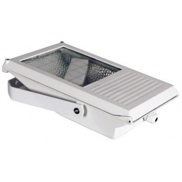 Archi Light Floodlight 150A Архитектурный прожектор
