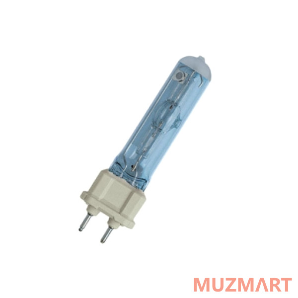 Archi Light 230/1000 E40 (White) Лампа 1000w