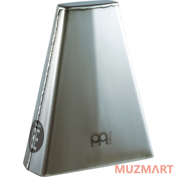 Meinl STB785H Ковбелл
