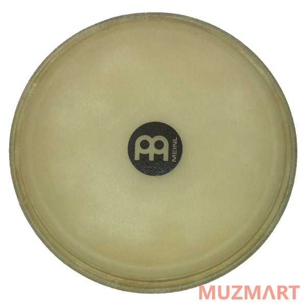 Meinl HHEAD11 Мембрана 11" для конго