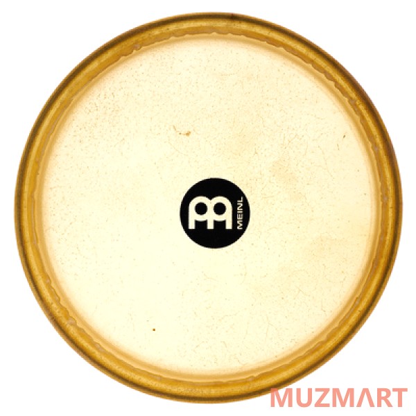 Meinl TS-B-38 Мембрана для конго 11"