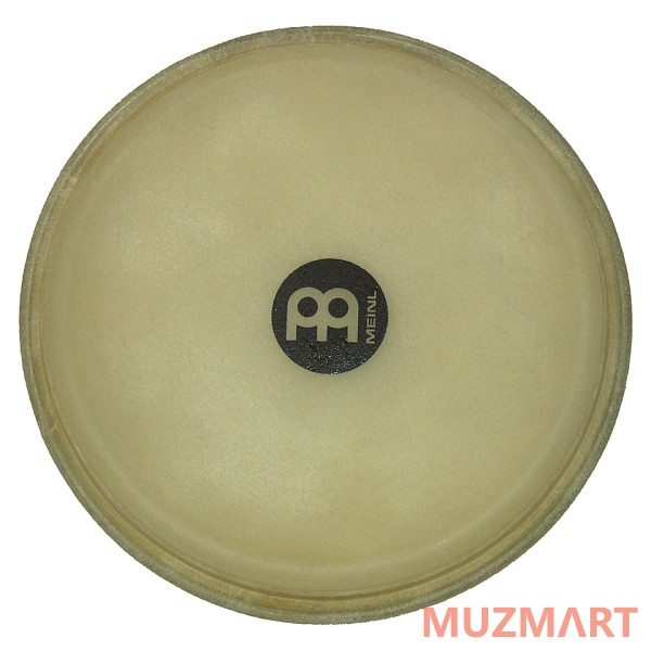 Meinl TS-B-39 Мембрана для конго 11 3/4"