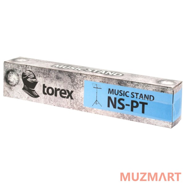 Torex NS-PT Пюпитр