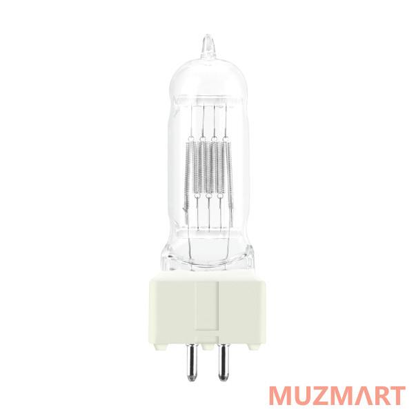 Osram 64744 FWP T/19 230/1000 Галогенная лампа