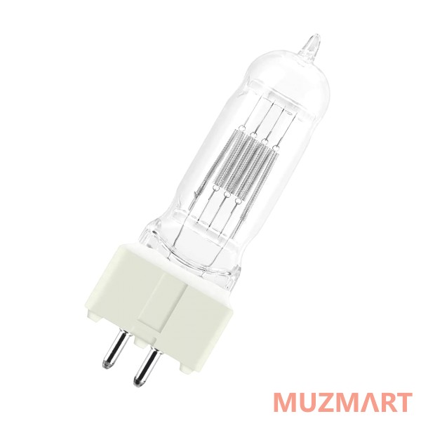 Osram 64720 230/650 Галогенная лампа