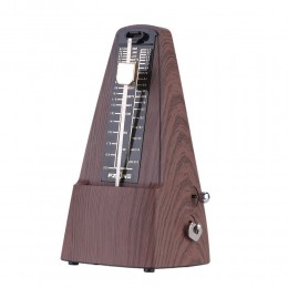 Fzone FM-310 DT Метроном механический