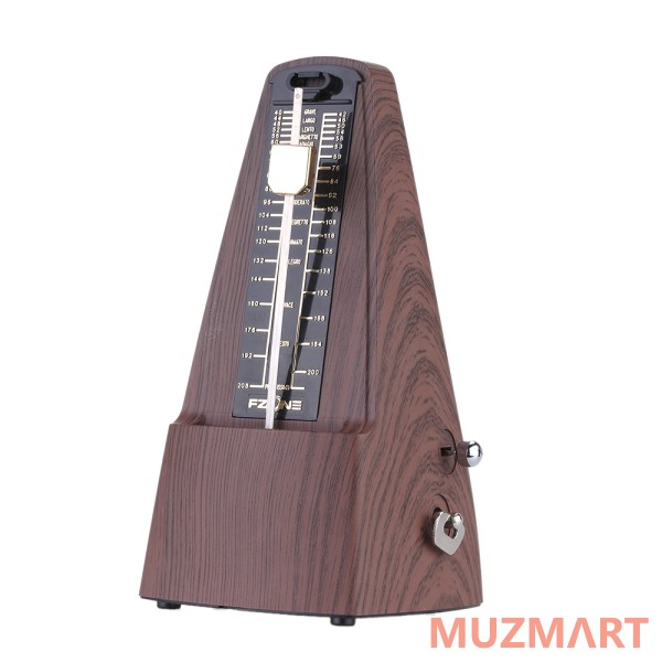 Fzone FM-310 DT Метроном механический