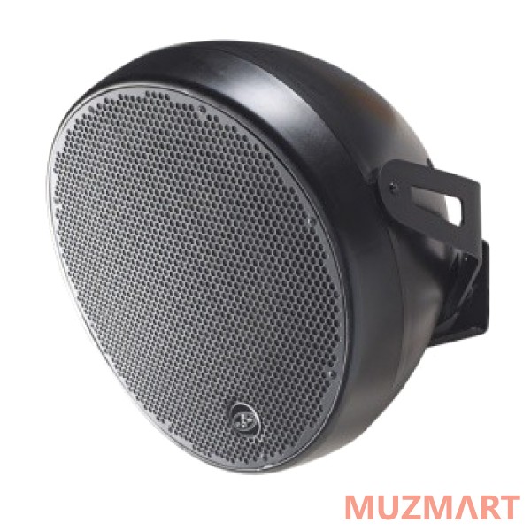 Das Audio OVI-12 Пассивная 2-полосная настенная акустическая система
