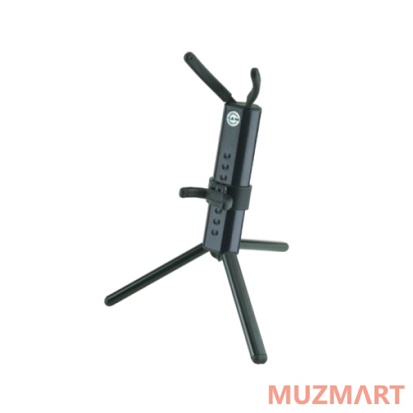 Torex SS-B002 Стойка для тубы TOREX SS-B002