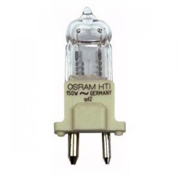 Osram HTI 152 Металлогалогенная лампа
