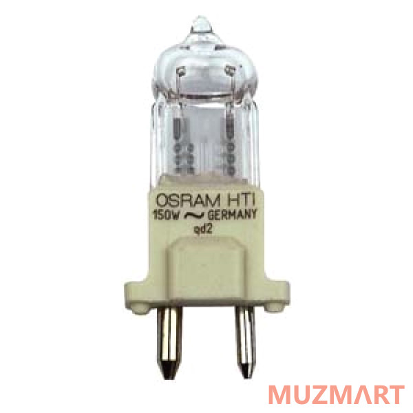 Osram HTI 152 Металлогалогенная лампа
