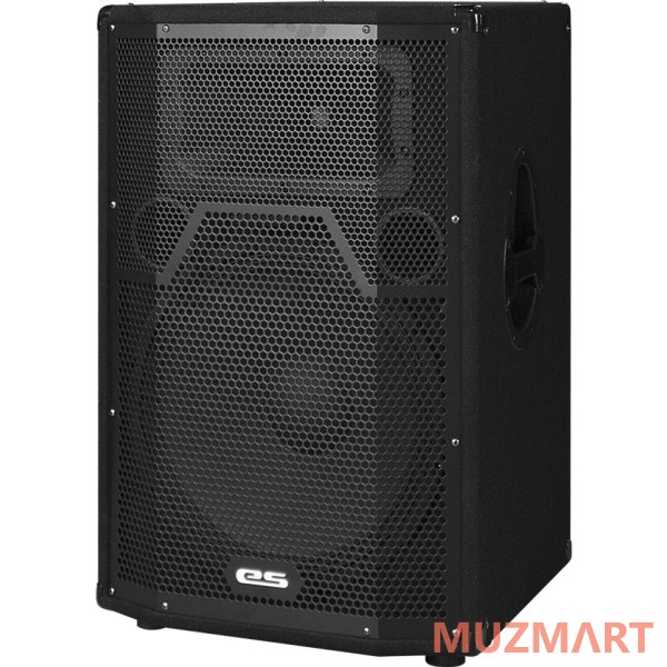 Eurosound BBR-115A Активная акустическая система