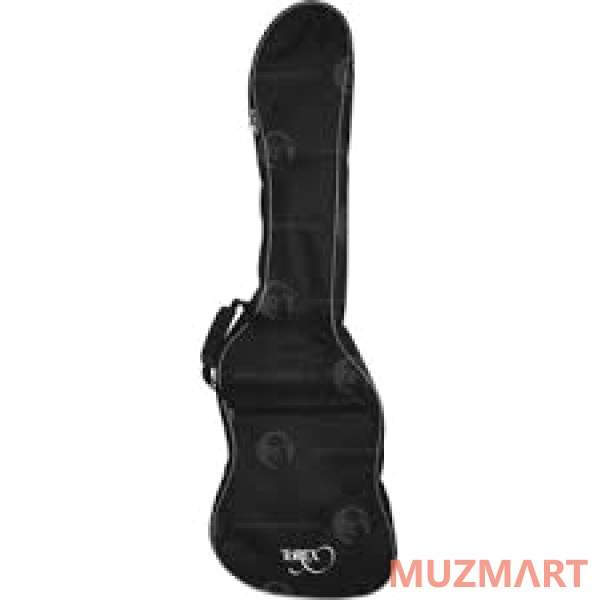 Torex NBG605 Чехол для бас-гитары