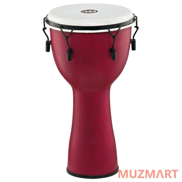 Meinl FMDJ7-L-F Африканский джембе 24" х 12"