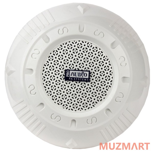 Proaudio CS-6FL Потолочный громкоговоритель