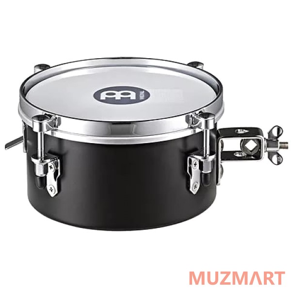 Meinl MDST8BK Тимбалес
