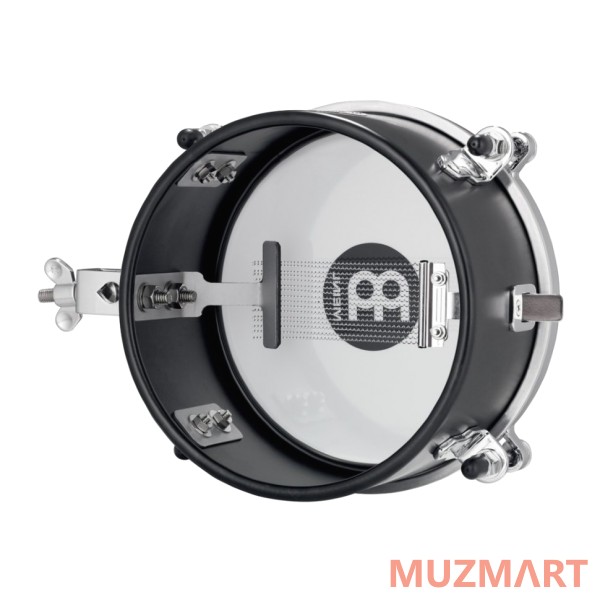 Meinl MDST8BK Тимбалес