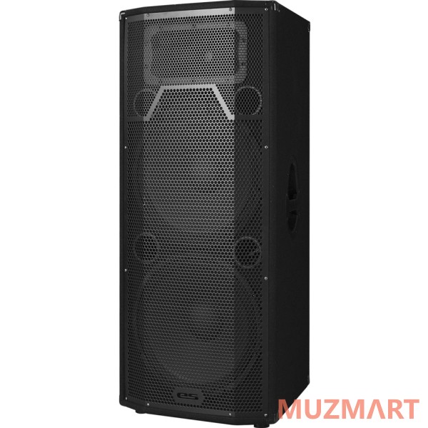 Eurosound BBR-215 Пассивная 2-х полосная акустическая система