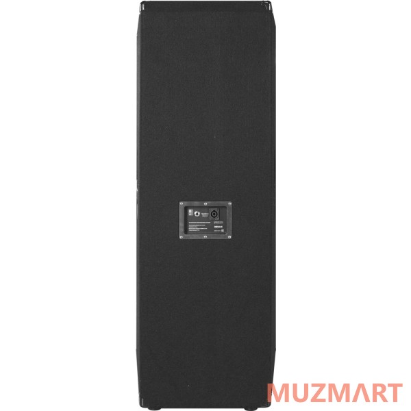 Eurosound BBR-215 Пассивная 2-х полосная акустическая система