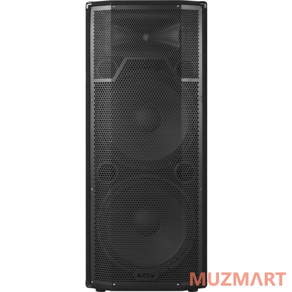 Eurosound BBR-215 Пассивная 2-х полосная акустическая система