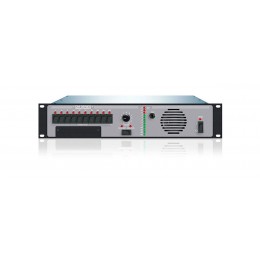 USL CM-10D3 Монитор усилителей мощности