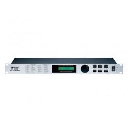 Spirit DSP-2000 Процессор мульти-эффектов цифровой