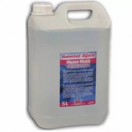 UE ST-Haser Fluid Жидкость для генератора тумана, 5л