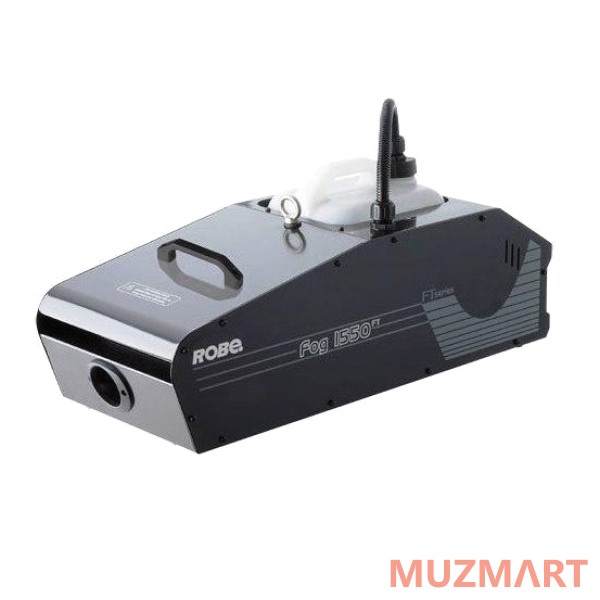 Robe PCB Main Fog 1550 FT Генератор дыма