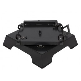 UE POWER SHOOT TOWER 500 Подставка вращения 360', для баз K-500 / ST-500 / XT-500