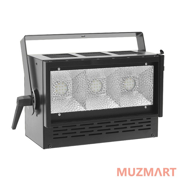 Imlight STAGE LED RGB180 V2 Светильник светодиодный