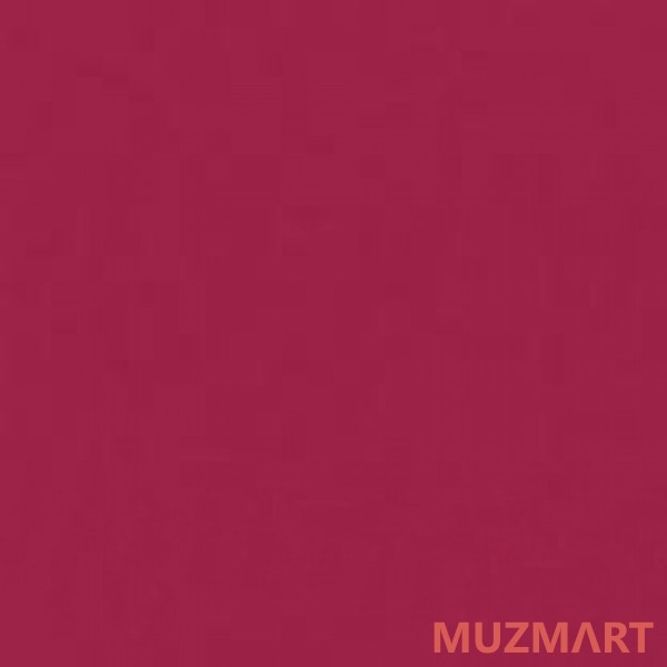 Weichhart WE1408/113 Светофильтр 60*51см вишневый