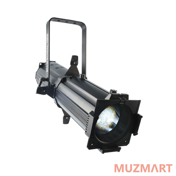 Chauvet DJ Ellipsoidal EVE E-100Z Светодиодный профильный прожектор