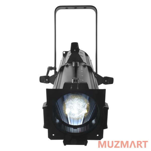 Chauvet DJ Ellipsoidal EVE E-100Z Светодиодный профильный прожектор