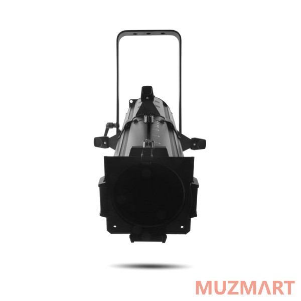 Chauvet DJ Ellipsoidal EVE E-100Z Светодиодный профильный прожектор