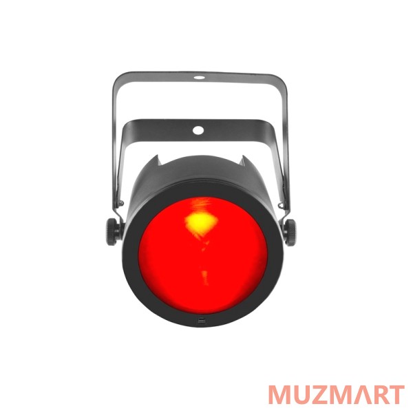 Chauvet DJ COREpar 80 USB Светильник светодиодный