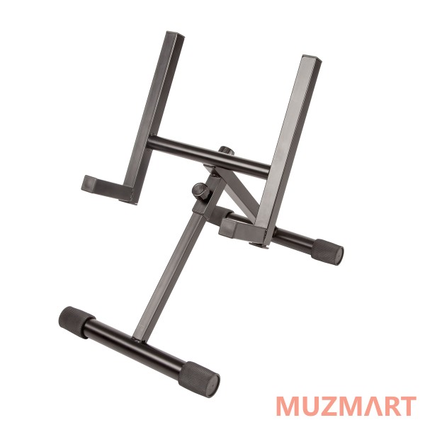 Fender Amp Stand, Small Стойка для комбоусилителя