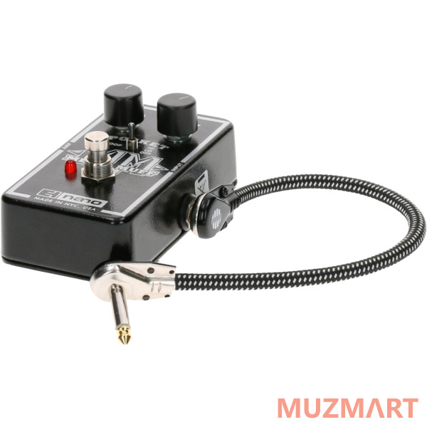 Klotz VINPAN0030 Патч кабель для соединения педалей (3шт), 30 см