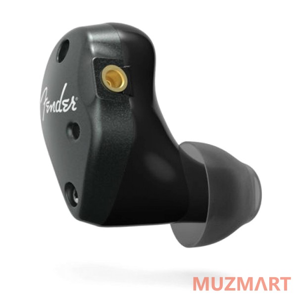 Fender FXA2 Pro In-Ear Monitors Внутриканальные наушники