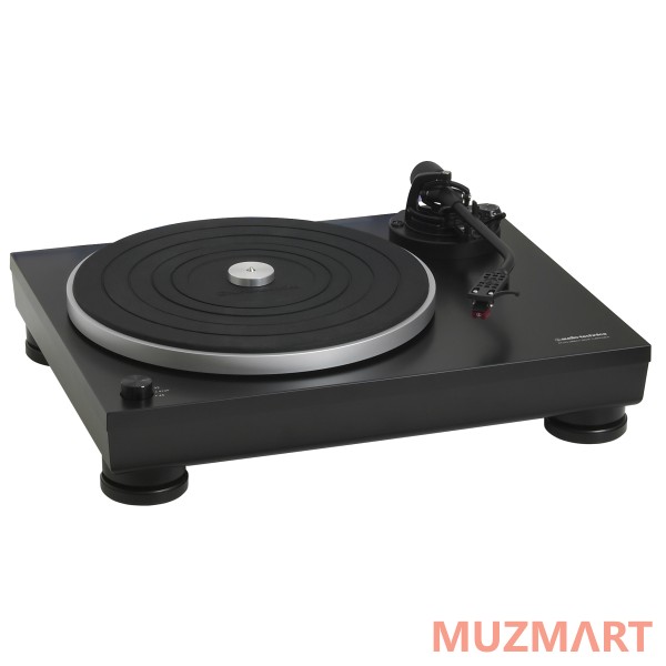 Audio-Technica AT-LP5 Виниловый проигрыватель