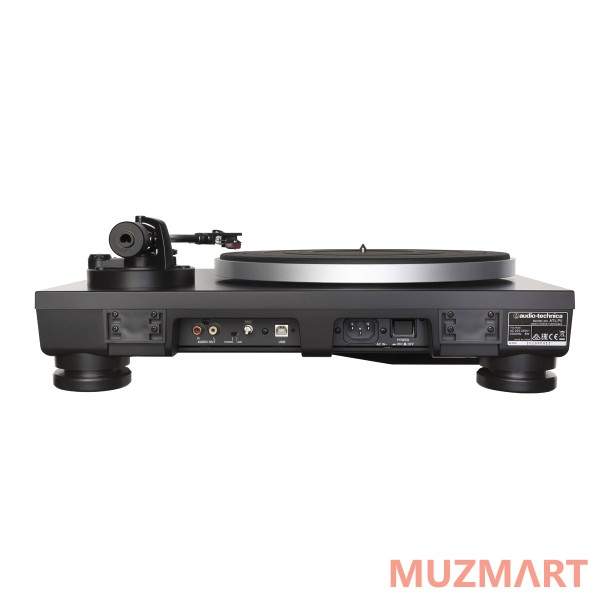 Audio-Technica AT-LP5 Виниловый проигрыватель