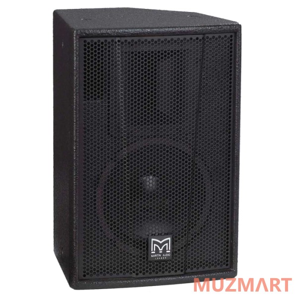 Martin Audio Blackline X8 Пассивная акустическая система