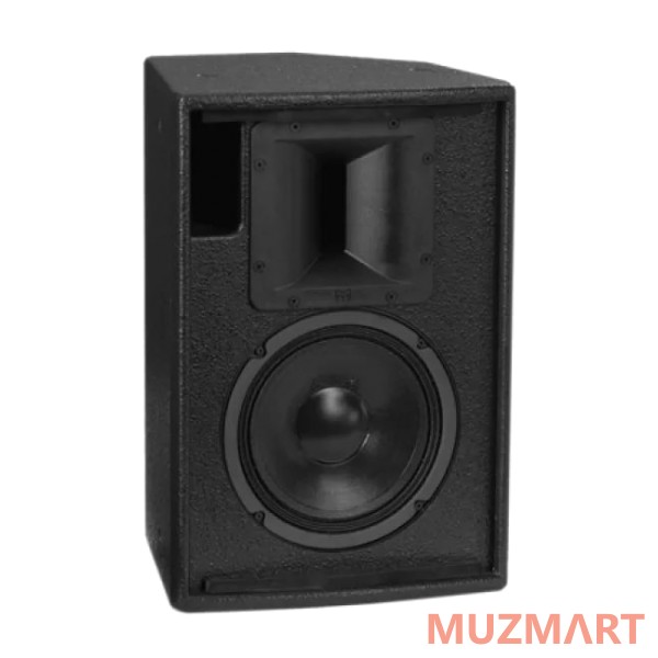 Martin Audio Blackline X8 Пассивная акустическая система