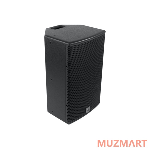 Martin Audio Blackline X8 Пассивная акустическая система