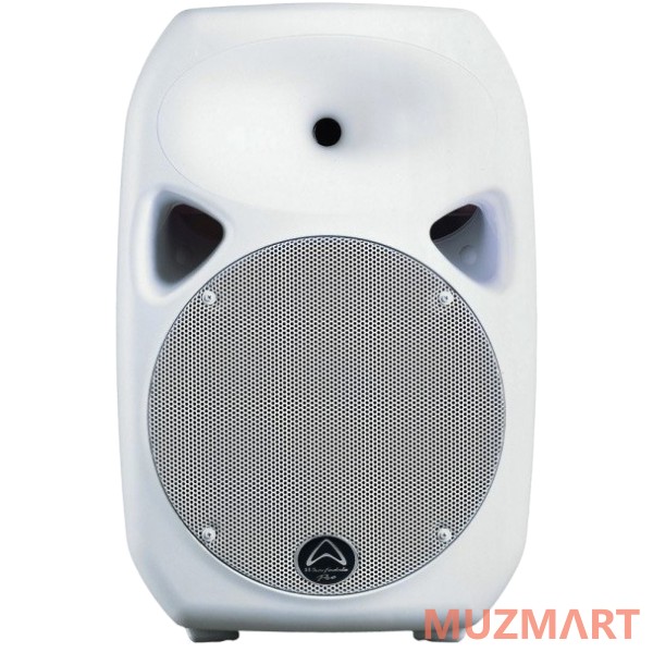 Wharfedale Pro TITAN 12 W Двухполосная пассивная акустическая система