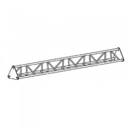 Imlight T18-2500 Прямой модуль треугольной конфигурации