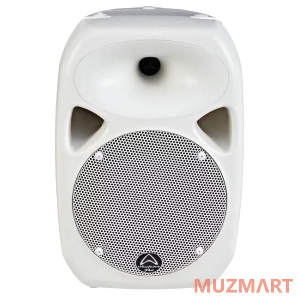 Wharfedale Pro TITAN 15 W Двухполосная пассивная акустическая система